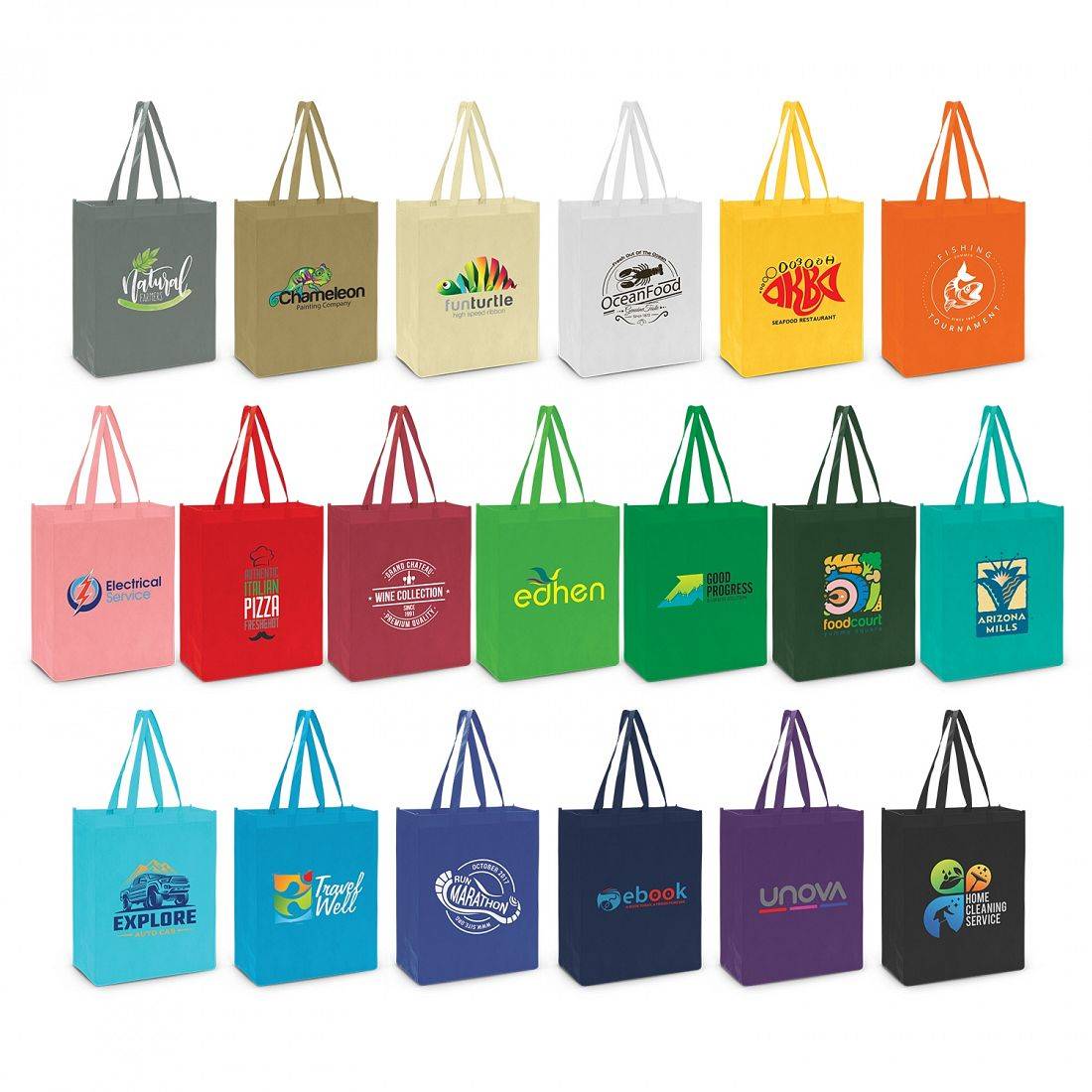 Conference Bags (DSC-1013A) - China Conference Bags and Conference Tote  price | Made-in-China.com