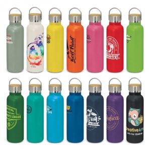 11 oz./340 ml Sublimation Stainless Steel Toddler Kids Water