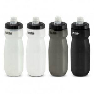 CamelBak Horizon Vacuum Mug - 700ml - Promomugs Australia