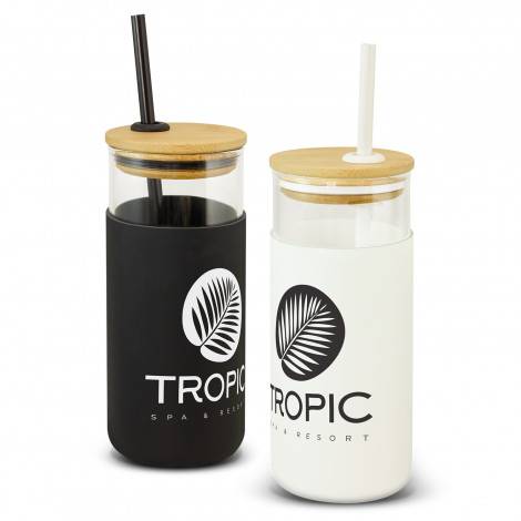 customize logo protective silicone sleeve cup