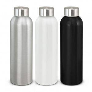 Pricebuster Aluminum Water Bottles