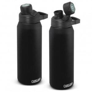 Camelbak 300ml Vacuum Coffee Tumbler - Your Logo – CENTURY 21 PROMO SHOP  AUSTRALIA