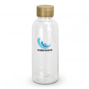 Camelbak Kids Eddy Bottle - Children's Reusable Hydration, Water, Drinks etc