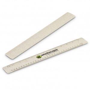 Rulers - Promotional Printed Ruler Stationery Sets