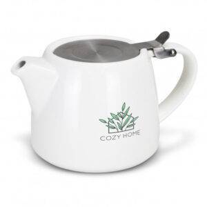 300ml Green Sorrento Coffee Mug  Promotional & Printed Reusable