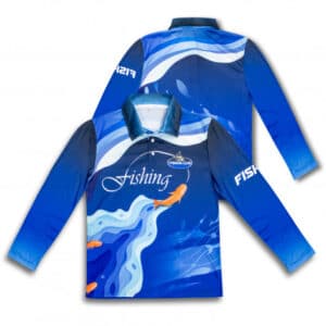 Promotional Customized Women's 280 GSM Spandex Interlock Fleece Sublimation Hoodie